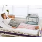 Power Q-8060 lymfmassageapparaat
