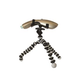 Standaard voor B-Cure laagenergetische laserapparaten