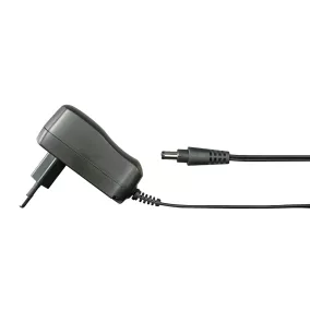 Netadapter voor B-Cure softlasers