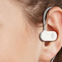 Vaguszenuwstimulatie