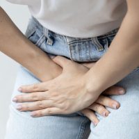 Behandeling van vrouwelijke incontinentie