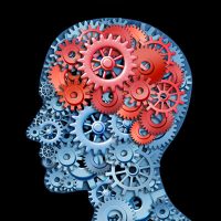 Neurologische aandoeningen