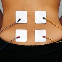 Interferentiebehandeling