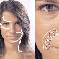 Radiofrequentieapparaat