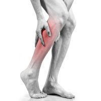 Behandeling van vaatvernauwing (perifere arteriële aandoening)