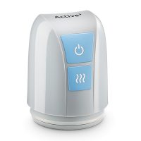 Penispomp accessoires