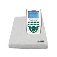 Accessoires voor magnetotherapie