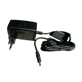 Netadapter voor DermaDry-apparaat