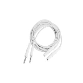 Kabelset voor DermaDry-apparaat