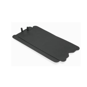 Elektrode voor hand- en voetbehandeling