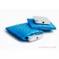 Set sponshoezen (4 stuks)