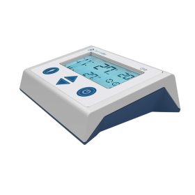 DermaDry Total hyperhidrose behandelapparaat