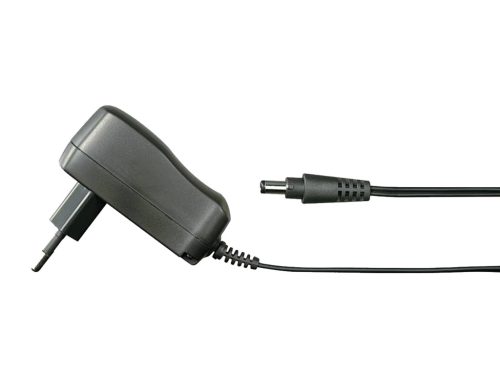 Netadapter voor M-Sonic 901 ultrasoonapparaat