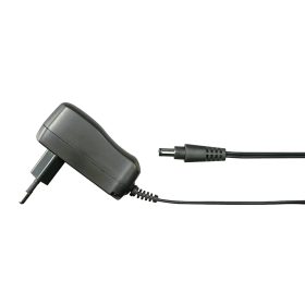 Netadapter voor SonoStim 922 ultrasoonapparaat