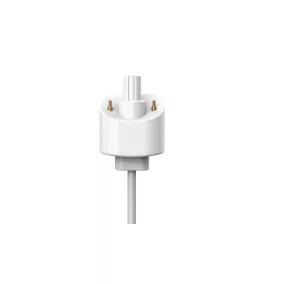 USB-oplaadkabel voor Nurosym-apparaat