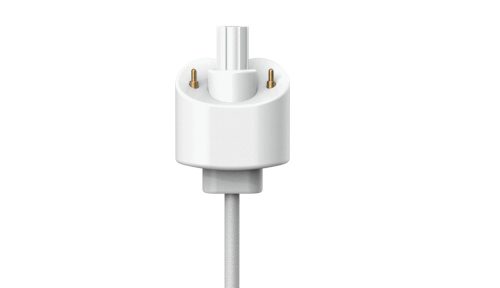 USB-oplaadkabel voor Nurosym-apparaat