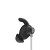 ZenoWell oorclip-elektrode voor linkeroor