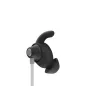 ZenoWell oorclip-elektrode rechteroor