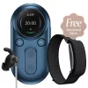 ZenoWell Luna Plus