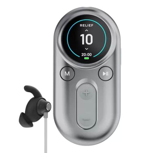 ZenoWell Luna