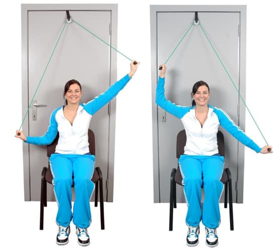 ShoulderRope-Excercise-3.jpg