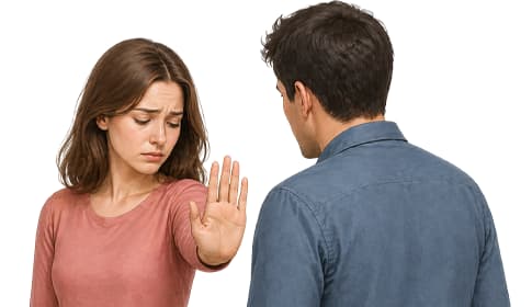 Vaginisme en behandeling