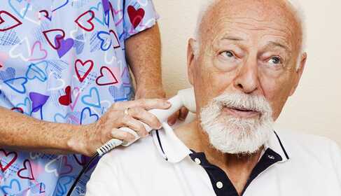Multimodale behandeling – wat betekent dat?