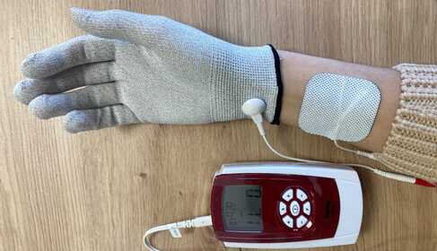Oorzaken van perifere neuropathie en behandelingsmogelijkheden
