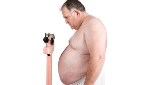 BMI-calculator – wat je moet weten over de berekening van de bodymass index