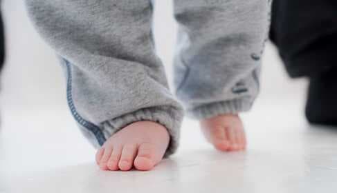 De invloed van grounding ('aarding') op de gezondheid
