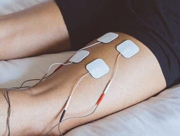 Spierstimulatie voor sporters: hoe het helpt betere prestaties te bereiken