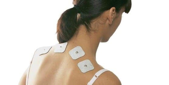 Microstroomtherapie en de effecten op gewrichtsontstekingen