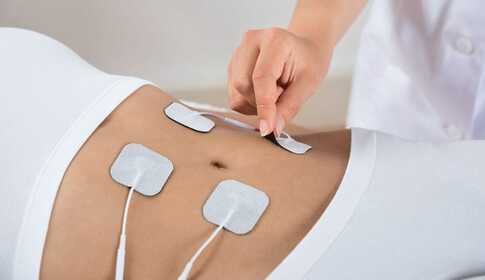 Bijwerkingen en contra-indicaties van elektrische behandeling – wanneer GEEN elektrotherapie gebruiken?