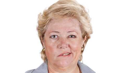Behandeling van gezichtszenuwverlamming (Bell-paralyse) met softlaser