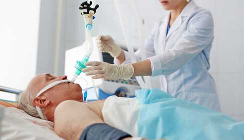 Over de maatregelen met betrekking tot het COVID-19-coronavirus