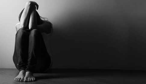 Depressie – wanneer moet je eraan denken?