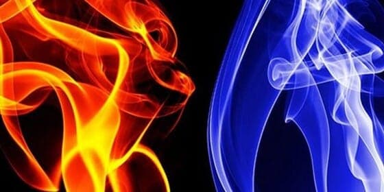De heilzame effecten van koude therapie