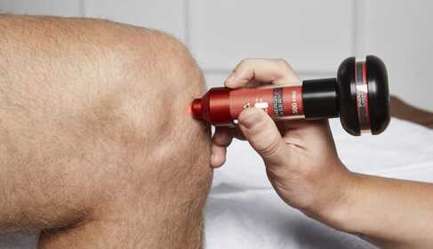 Softlaser therapie – uitgebreide gids voor thuis laserbehandeling