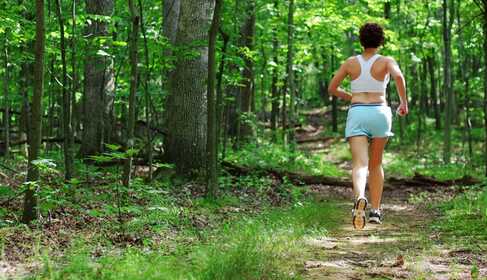 Over ademhaling – niet alleen voor sporters