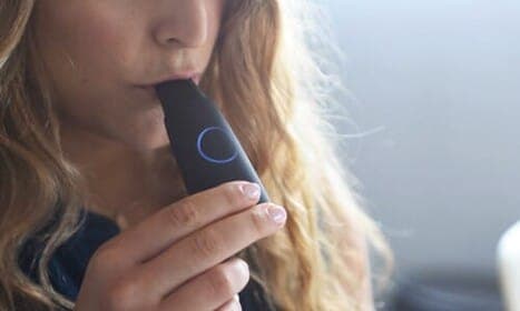 Metabolisme monitoren – waar is het voor?