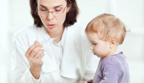 Verkoudheid (common cold) en zouttherapie