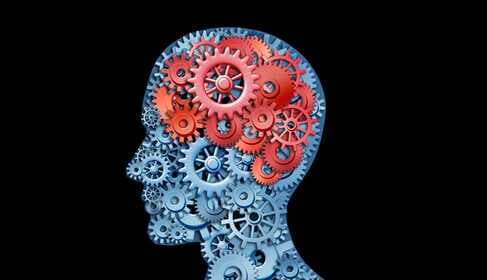 Neuromodulatie en toepassingsgebieden
