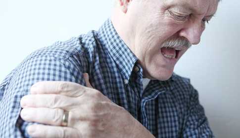 Krijg je ondanks je klachten geen therapeutische afspraak? Wat kun je doen?