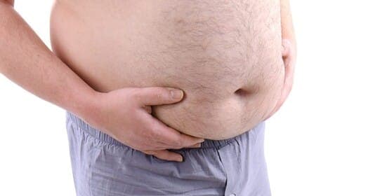 Obesitas en overgewicht: is dit het Hongaarse schoonheidsideaal?