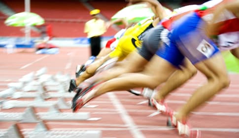 Zouttherapie voor sporters – ademhalingsoptimalisatie en herstel