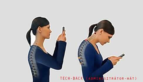 Oorzaken, symptomen en het verhelpen van tech-back
