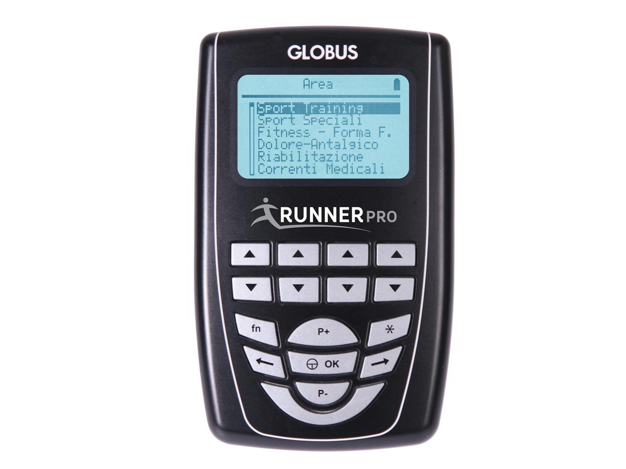 Globus-Runner-Pro-4-kanaals-elektrostimulator.png