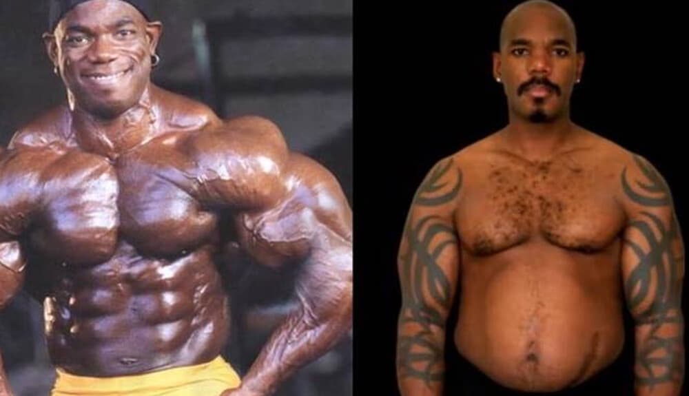 body-builder-pre-and-after-3.jpg