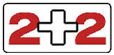 2plus2.jpg