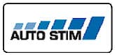 autostim.jpg